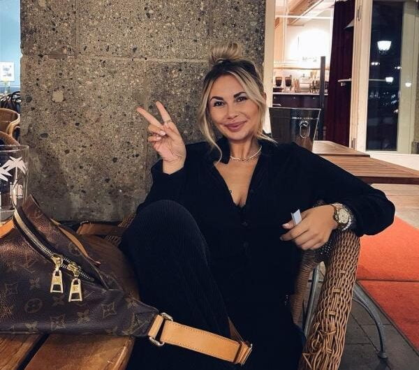 Sie sucht ihn ohne finanziellen Interessen in NRW « Dirty Kontakt